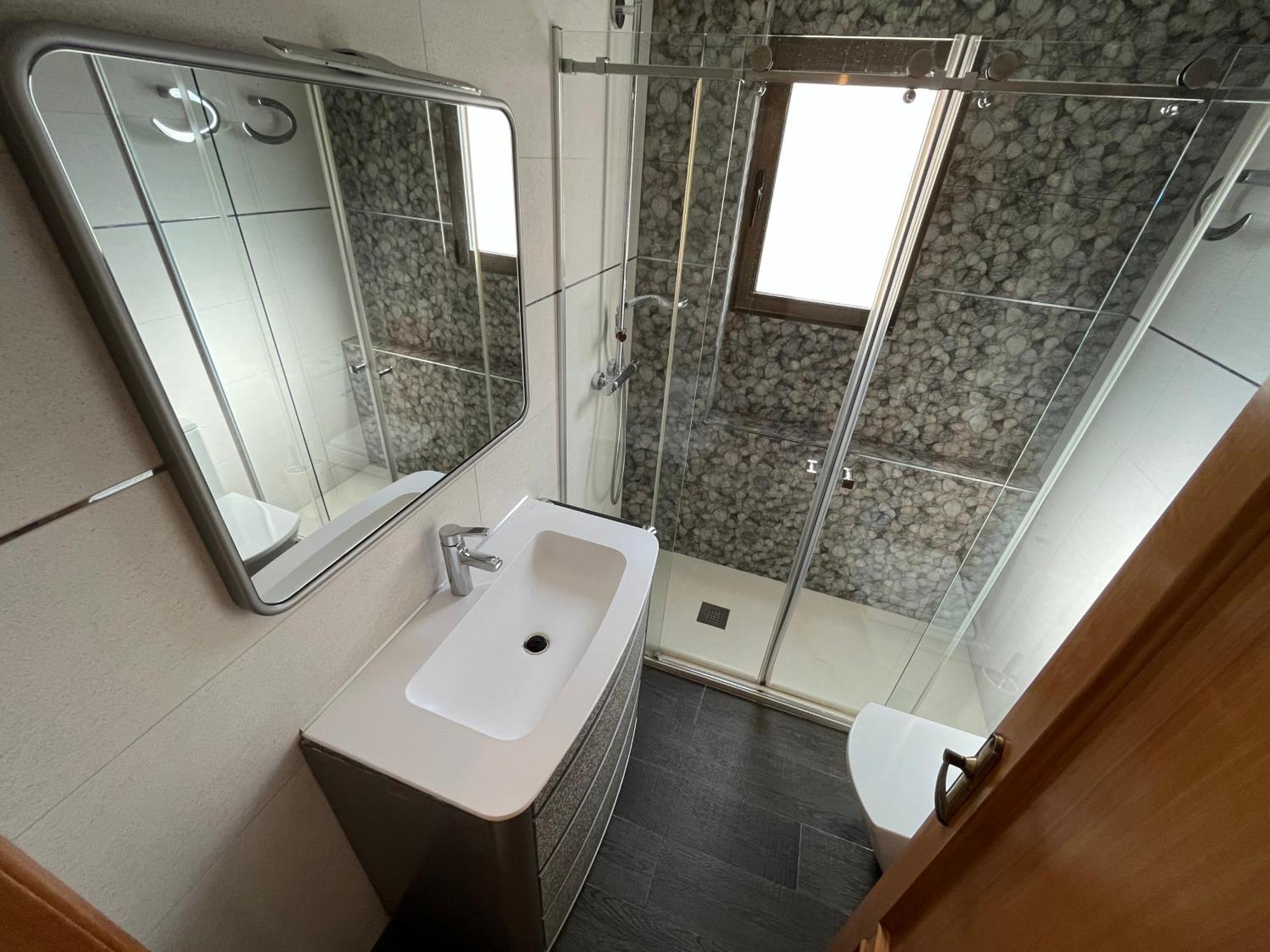 Playamar Altamar Apartments Alcoceber Ngoại thất bức ảnh