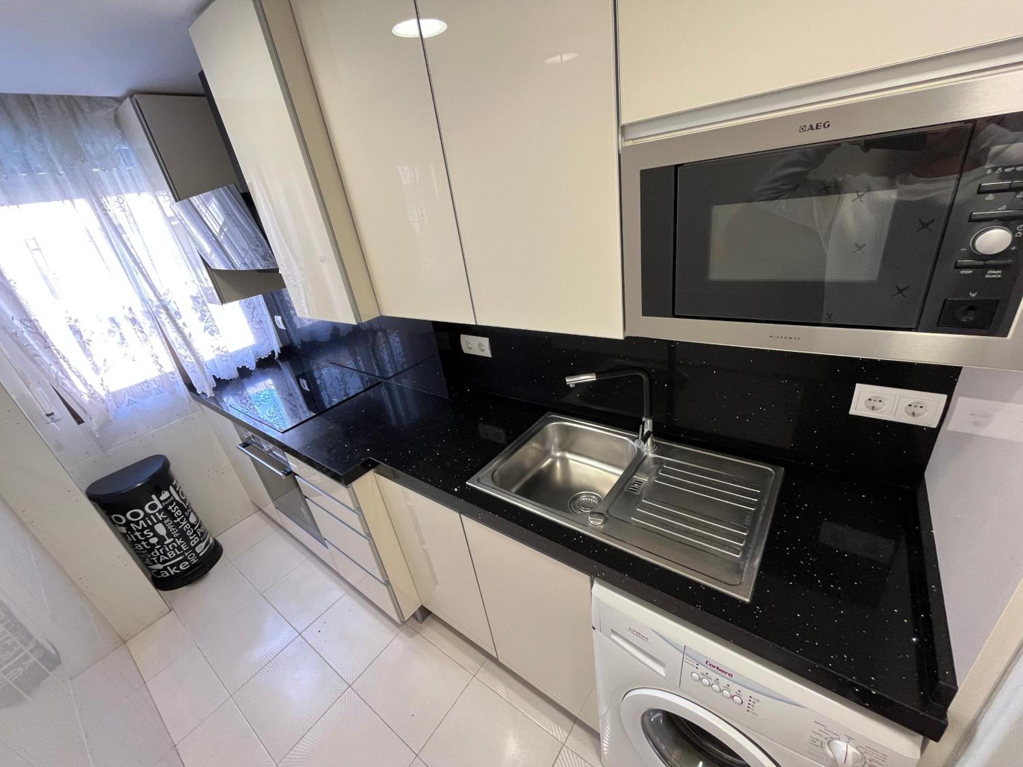 Playamar Altamar Apartments Alcoceber Ngoại thất bức ảnh