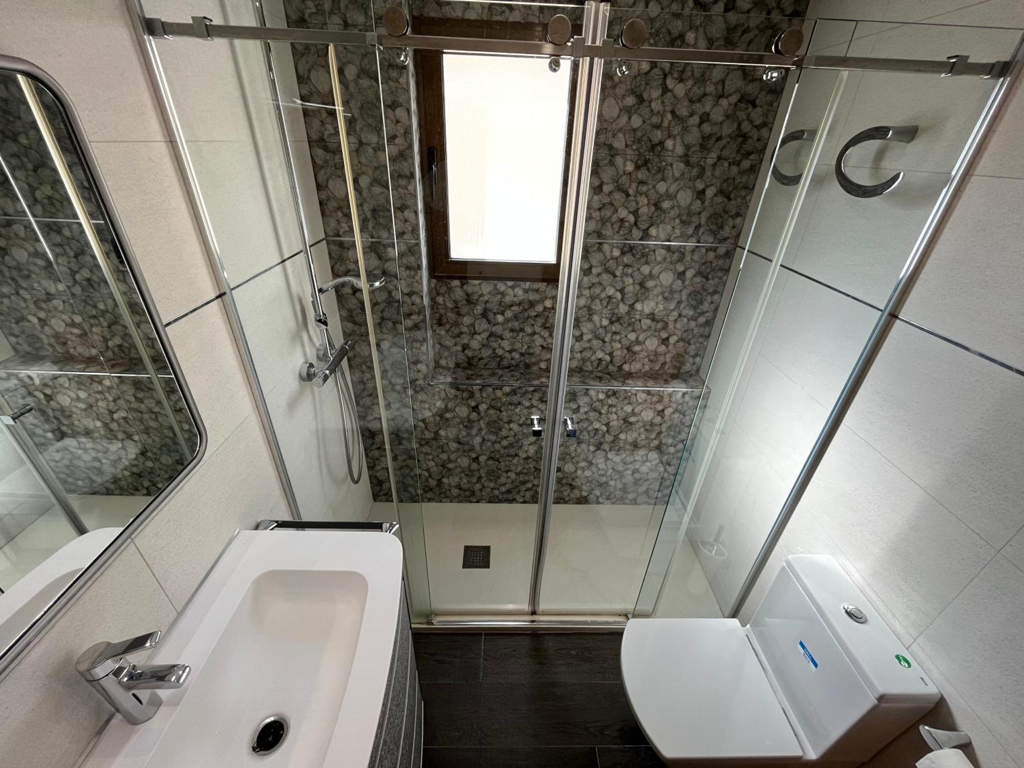 Playamar Altamar Apartments Alcoceber Ngoại thất bức ảnh